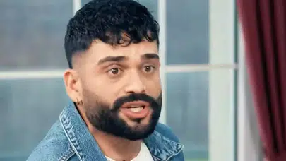 Zuhal Topal’la Yemekteyiz Efe Kimdir, Nerelidir ve Kaç Puan Aldı?