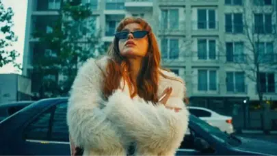 Jasmine dizisi yayından kaldırılıyor mu? Dizinin 2. sezonu olacak mı?