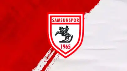 Samsunspor'un UEFA Konferans Ligi Kadrosu Açıklandı mı?