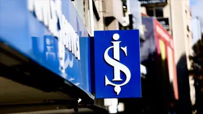 2026 İş Bankası emekli promosyonu ne kadar? Başvuru şartları neler?