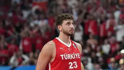 Alperen Şengün, NBA'de ne kadar kazanıyor? İşte serveti ve mal varlığı