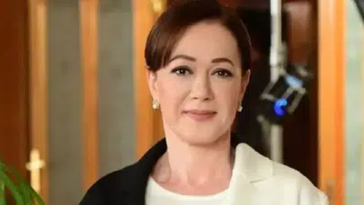 Bennu Yıldırımlar'ın babası kimdir, neden öldü, hastalığı neydi?