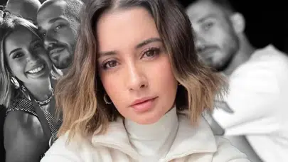 Batu Son kimdir ve neden gündeme geldi?