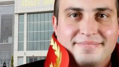 Zuhal Topal’la Yemekteyiz'de Fatma Hanım Kimdir? Yaşı, Nereli Olduğu ve Aile Hayatı Nasıldır?