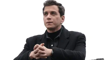 Masumiyet Müzesi'nin Kemal'i Selahattin Paşalı kimdir, kaç yaşında ve evli mi?