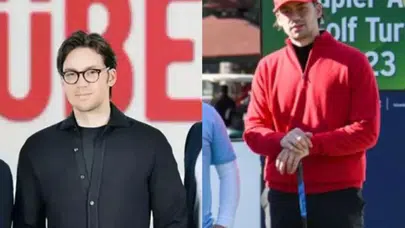 Züber'in sahibi Nailcan Kurt kimdir ve neden gözaltına alındı?