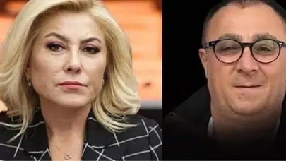 Ahmet Aksoy kimdir ve Şebnem Bursalı ile evliliği ne anlama geliyor?