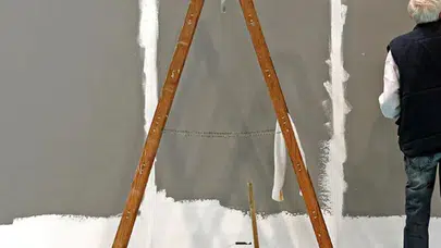 Almanya, AB Ülkeleri Arasında Çalışan Nüfusun En Yaşlısı