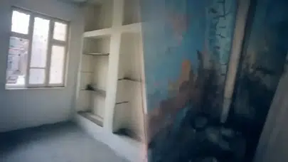 Gaziantep'te 330 Bin TL'lik Satılık Daire Fiyatları Şaşırtıyor