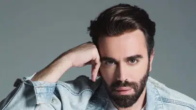 Kemal Doğulu Kimdir ve Neden Gözaltına Alındı?