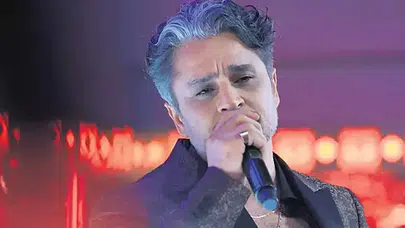 İnci Taneleri dizisinde Servan karakteri kimdir? Umut Kurt'un kariyeri ve projeleri nelerdir?