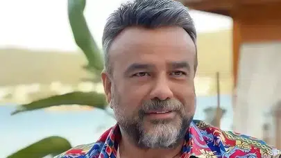 Bülent Serttaş Kimdir? Hayatı, Müzik Kariyeri ve Özel Yaşamı Hakkında Bilgiler