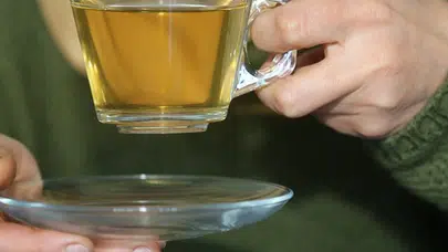 Ramazan'da İftardan Sonra Hangi Bitki Çayları Hazımsızlığı Giderir?