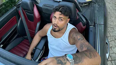 Lvbel C5 Samsun konseri bilet fiyatları ne kadar, konser ne zaman ve nerede yapılacak?