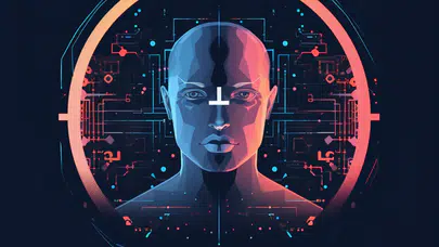 Microsoft uyardı : Yapay zeka beyaz yakalı meslekleri nasıl etkileyecek?