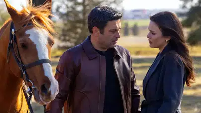 Uzak Şehir bu akşam hangi saatte yayınlanacak? İzleyicileri bekleyen değişiklikler neler?