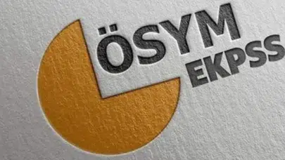 2026 EKPSS sonuçları ne zaman açıklandı ve nasıl sorgulanır?