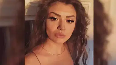 Simge Barankoğlu Kimdir ve Neden Gözaltına Alındı?