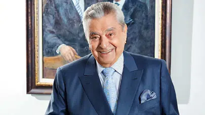 Kamil Yazıcı kimdir? Hayatı ve kariyeri hakkında detaylar