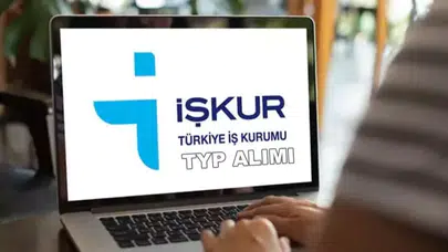 İşkur TYP Temizlik Personeli Alımı 2026: Başvuru Süreci ve Şartları Neler?