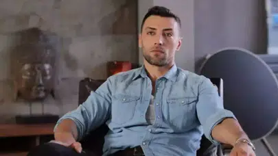 Ceyhun Mengiroğlu kimdir ve dolandırıcılık iddiaları hakkında neler biliniyor?