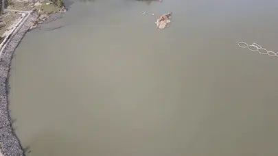 Muğla'da Barajlarda Son Durum Nedir ve Şubattan Sonra Yağış Bekleniyor Mu?