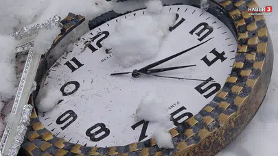 6 Şubat Depremlerinin 3. Yıl Dönümünde Hangi İllerde Okullar Tatil Edildi?