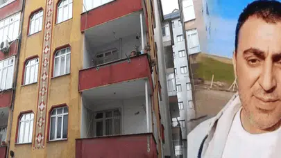 Güngören'de Babasını Öldüren 16 Yaşındaki Kızın İfadesi Nedir?