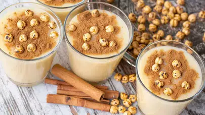 Evde Boza Yapmanın Püf Noktaları ve Geleneksel Tarifi Nedir?