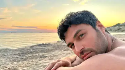 Kızılcık Şerbeti dizisinde Fatih karakterinin neden değiştiği ve yeni Fatih Emre Dinler kimdir?