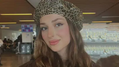 Manifest Sueda Uluca Kimdir? Yaşı, Neresi, Boyu ve Eğitim Durumu Nedir?