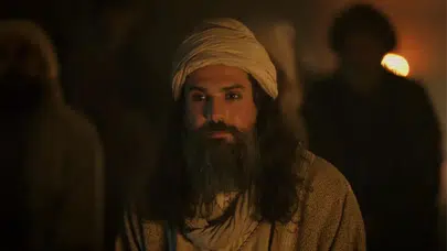 Hay Sultan 3. sezon ne zaman yayınlanacak? Yeni sezon tarihi ve gecikme sebepleri neler?