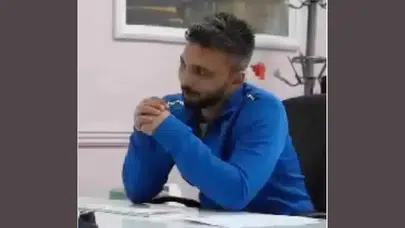 Öğretmen Muhammed Öz kimdir, kaç yaşında ve neden öldü? Konya'yı sarsan saldırı