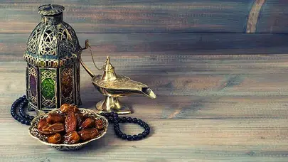 Yozgat’ta 2026 Ramazan Ayında İftar Vakti Ne Zaman Olacak?