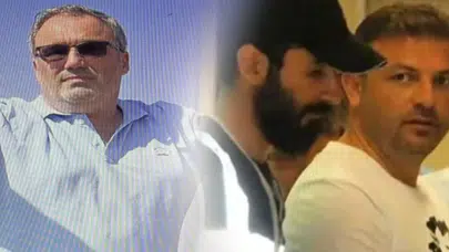 Okan Turan Kimdir, Eşi Katre Turan ile Olan İlişkisi ve Çocukları Hakkında Bilgiler Neler?