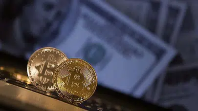 Kripto Para Piyasasında Güncel Durum: Bitcoin ve Ethereum Fiyatları Ne Düzeyde?