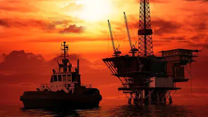 Petrol Fiyatları Neden Geriliyor? IEA Talep Tahminini Aşağı Çekti