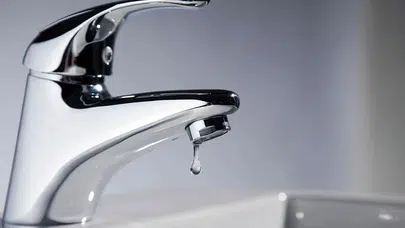 Ankara ASKİ Su Kesintisi : Kahramankazan'da Sular Ne Zaman Gelecek?