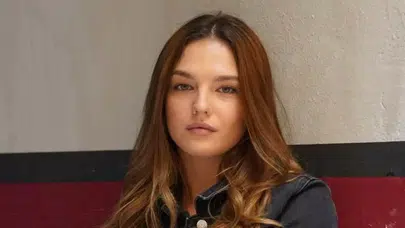 Aynı Yağmur Altında dizisi ne zaman başlayacak? Dizinin konusu ne, oyuncu kadrosunda kimler var?