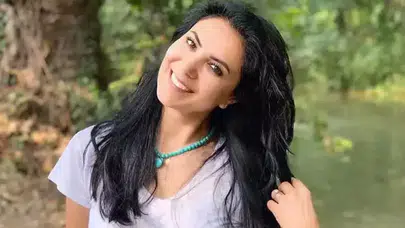 Ayşe Dinçer kimdir, öldü mü? Ankaralı Ayşe hakkında detaylar