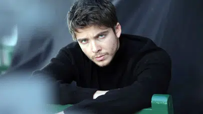 Oyuncu Göksel Kayahan kimdir, kaç yaşında ve nereli?