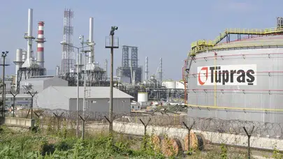 Tüpraş temettü ödemesi ne zaman gerçekleşecek ve ne kadar olacak?