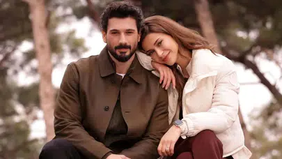 Yeraltı dizisi final yapacak mı? Son bölüm tarihi nedir?