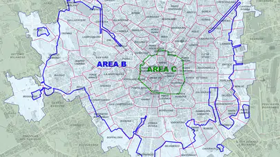 Milano'da Yakalanan Slovak Firari Kimdir, Neden Aranıyordu?