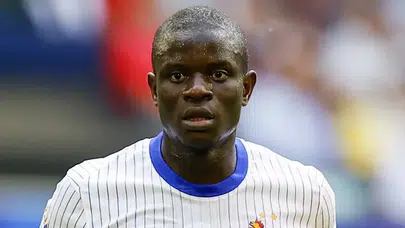 Fenerbahçe'nin N'Golo Kante Transferinin Maliyeti Ne Kadar?