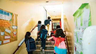 Millî Eğitim Bakanlığı 826 Personel Alımı Kılavuzu Yayımlandı!