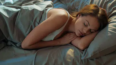 A Knight of the Seven Kingdoms 2. sezon ne zaman yayınlanacak ve kaç bölüm olacak?