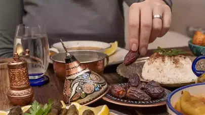 Ramazan Orucu İçin Niyet Nasıl Edilir ve Ne Zaman Yapılmalıdır?