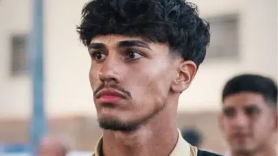 Galatasaray, Can Armando Güner için ne kadar bonservis ödeyecek? İşte detaylar