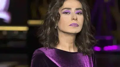 Yıldız Tilbe'nin sağlık durumu nasıl? Yıldız Tilbe kimdir, kaç yaşında ve nereli?